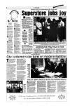 Aberdeen Evening Express Wednesday 15 June 1994 Page 8