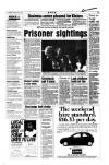 Aberdeen Evening Express Wednesday 15 June 1994 Page 11