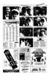 Aberdeen Evening Express Wednesday 15 June 1994 Page 13