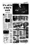 Aberdeen Evening Express Wednesday 15 June 1994 Page 14