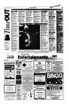 Aberdeen Evening Express Wednesday 15 June 1994 Page 15