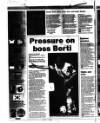 Aberdeen Evening Express Wednesday 15 June 1994 Page 22