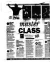 Aberdeen Evening Express Wednesday 15 June 1994 Page 23