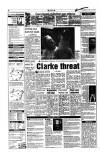Aberdeen Evening Express Thursday 16 June 1994 Page 2