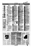 Aberdeen Evening Express Thursday 16 June 1994 Page 4