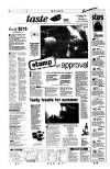 Aberdeen Evening Express Thursday 16 June 1994 Page 6