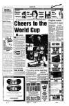 Aberdeen Evening Express Thursday 16 June 1994 Page 7