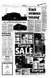 Aberdeen Evening Express Thursday 16 June 1994 Page 9