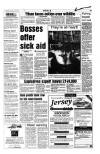 Aberdeen Evening Express Thursday 16 June 1994 Page 11