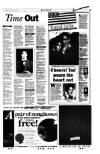 Aberdeen Evening Express Thursday 16 June 1994 Page 13