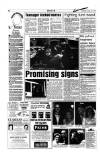 Aberdeen Evening Express Thursday 16 June 1994 Page 14