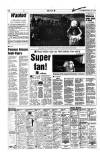 Aberdeen Evening Express Thursday 16 June 1994 Page 18