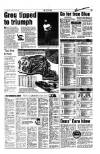 Aberdeen Evening Express Thursday 16 June 1994 Page 19