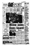Aberdeen Evening Express Thursday 16 June 1994 Page 20