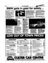 Aberdeen Evening Express Thursday 16 June 1994 Page 22