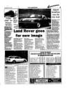 Aberdeen Evening Express Thursday 16 June 1994 Page 23