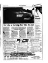 Aberdeen Evening Express Thursday 16 June 1994 Page 31