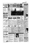 Aberdeen Evening Express Friday 17 June 1994 Page 2