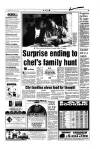 Aberdeen Evening Express Friday 17 June 1994 Page 3