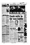 Aberdeen Evening Express Friday 17 June 1994 Page 5