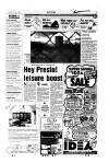 Aberdeen Evening Express Friday 17 June 1994 Page 7