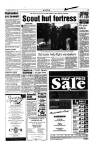 Aberdeen Evening Express Friday 17 June 1994 Page 8