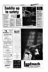 Aberdeen Evening Express Friday 17 June 1994 Page 10