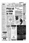 Aberdeen Evening Express Friday 17 June 1994 Page 12