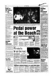 Aberdeen Evening Express Friday 17 June 1994 Page 26