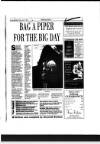 Aberdeen Evening Express Friday 17 June 1994 Page 31
