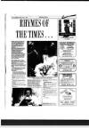 Aberdeen Evening Express Friday 17 June 1994 Page 35