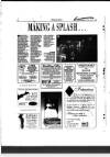 Aberdeen Evening Express Friday 17 June 1994 Page 36