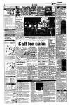 Aberdeen Evening Express Monday 20 June 1994 Page 2