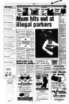 Aberdeen Evening Express Monday 20 June 1994 Page 3