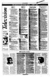 Aberdeen Evening Express Monday 20 June 1994 Page 4