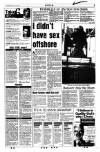 Aberdeen Evening Express Monday 20 June 1994 Page 5