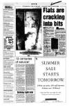 Aberdeen Evening Express Monday 20 June 1994 Page 7