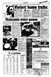 Aberdeen Evening Express Monday 20 June 1994 Page 9