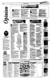 Aberdeen Evening Express Monday 20 June 1994 Page 10