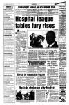 Aberdeen Evening Express Monday 20 June 1994 Page 11