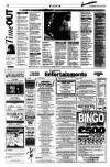 Aberdeen Evening Express Monday 20 June 1994 Page 12