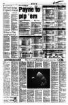 Aberdeen Evening Express Monday 20 June 1994 Page 18