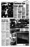 Aberdeen Evening Express Monday 20 June 1994 Page 19