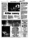 Aberdeen Evening Express Monday 20 June 1994 Page 22