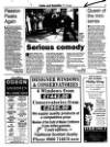 Aberdeen Evening Express Monday 20 June 1994 Page 23