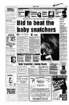 Aberdeen Evening Express Wednesday 22 June 1994 Page 3