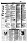 Aberdeen Evening Express Wednesday 22 June 1994 Page 4
