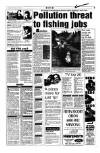 Aberdeen Evening Express Wednesday 22 June 1994 Page 5