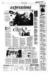 Aberdeen Evening Express Wednesday 22 June 1994 Page 6