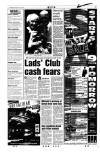 Aberdeen Evening Express Wednesday 22 June 1994 Page 7